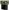AQUATLANTIS AMBIANCE HORIZON 150 тумба, черный (001), 151,5х55x80см