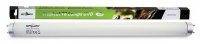 REPTI-ZOO Лампа ультрафиолетовая \"ReptiSol Tropical\" 18вт 5.0 T8, для террариумов, дл 60 см, диаметр 26 мм, патрон G13