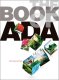 ADA catalog "THE BOOK OF ADA" Каталог продукции (английский)