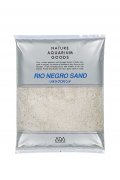 ADA Rio Negro Sand песчаный грунт, 4кг