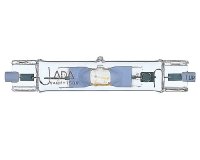 ADA NAMH-150W RX7s 8000K МГ лампа [108-036]