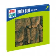 JUWEL Rock 600 фон рельефный 60x55см [Juw-86915]