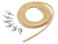 Aquatronica Accessory kit for ACQ450 Набор запасных трубок для доз. помпы