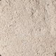 Carib Sea Ocean Direct -Oolite живой природный оолитовый песок размер частиц 0.1-0.7мм пакет 18.1кг