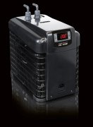 TECO холодильная установка TK150 150вт до 150л (аналог TR05)
