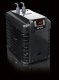TECO холодильная установка TK150 150вт до 150л (аналог TR05)
