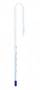 ADA NA Thermometer J-10WH Термометр белый (10мм)