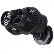 REEF OCTOPUS помпа CV-12000 Magnet Bracket перемешивающая 12000л/ч, 24Вт