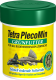 Tetra PlecoTablets - растительный корм для донных рыб 150мл 275 таблеток