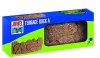 JUWEL Terrace Rock A терраса декоративная 35x15см JUWEL Terrace Rock A терраса декоративная 35x15см