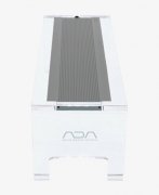 ADA AQUASKY 361 LED Светодиодный светильник для нано-аквариумов с растениями длина 36см