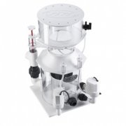 Deltec TC 3070 Флотатор внешний д/акв. 4000-4800л 355х475х700мм 2х29-34Вт