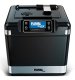 HAGEN FLUVAL G6 фильтр внешний 1000л/ч до 600л 250х250хh325мм