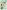 DENNERLE Perfect Plant FB1 SubstrateStart стартовые бактерии для грунта (для 120л) 50г