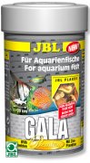 JBL Gala Основной корм Премиум класса в форме хлопьев 250мл (30г)