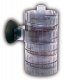 JBL PROFLORA CO2 Vario Reaktor дополнительная секция для СО2 реактора
