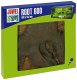 JUWEL Root 600 фон рельефный 60x55см JUWEL Root 600 фон рельефный 60x55см
