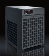 TECO холодильная установка TK6000 до 5000л (аналог TR60)