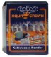 Deltec AQUA CROWN Kalkwasser Powder стабилизирует PH и щелочность, для морск. акв., 500мл