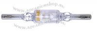 OSRAM HQI-TS 150W/D EXCELLENCE RX7S 5600 K МГ лампа (964380) [678409]
