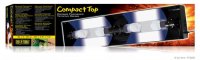 HAGEN Светильник для террариумов Compact Top 90x9x20см