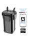 AQUAEL ULTRAMAX BT Фильтр внешний 2200 л/ч для акв. 100-750л 6.1-13.5Вт
