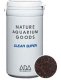 ADA Clear Super добавка в грунт на основе угля улучшает кач-во воды и рост полезных бактерий 50г
