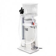 Deltec SC 1455 Флотатор внутренний д/акв. 800-1000л 255x150x530мм 11Вт