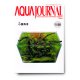 ADA Журнал по аквариумистике "Aqua Journal" № 136