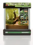 DENNERLE NanoCube Complete PLUS 10L комплект НаноКьюб Комплит ПЛЮС 10л