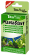 Tetra PlantaStart грунтовое удобрение стимулирует рост и укрепление корней 12 табл.