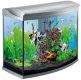 Tetra AquaArt Evolution Line аквариум 130л 77x38x68см Tetra AquaArt Evolution Line аквариум 130л 77x38x68см