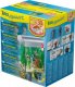 Tetra AquaArt 30л Аквариумные комплект 35x35x25см (светильник фильтр корм средство для воды) Tetra AquaArt 30л Аквариумные комплект 35x35x25см (светильник фильтр корм средство для воды)