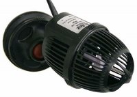 HYDOR Koralia 3 P19300 помпа перемешивающая 3200л/ч 5,5Вт