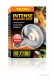 HAGEN Лампа INTENSE BASKING SPOT 150Вт HAGEN Лампа INTENSE BASKING SPOT 150Вт