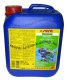 SERA FLORENA - жидкое удобрение для аквариумных растений на основе железа на 20000л 5л SERA FLORENA - жидкое удобрение для аквариумных растений на основе железа на 20000л 5л