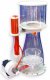 Royal Exclusiv Bubble King® Double Cone 180 Флотатор - Скиммер внутренний д/акв. до 500л 290x360x530мм 20вт