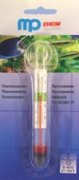 EHEIM mp Thermometer 0360300 Термометр 0-42*C 11,5см с присоской