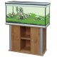 AQUATLANTIS AMBIANCE 101 аквариум, дуб отбеленный (051), 101х41x50см, 180л 2*45w T5+FIL. Biobox 2 AQUATLANTIS AMBIANCE 101 аквариум, дуб отбеленный (051), 101х41x50см, 180л 2*45w T5+FIL. Biobox 2