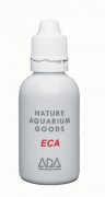 ADA ECA содержит ионы железа для растений в легкодоступной форме 50мл