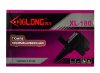 XILONG помпа перемешивающая XL-180 20Вт, 1200л/ч, h.max 1,2м