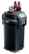 HAGEN FLUVAL 207 фильтр внешний 780-460л/ч для аквариумов от 60 до 220л