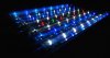 Aquatronica LED FIXTURE MARINE 140W Светодиодный светильник для Моря дл.50см мощн.140Вт