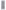 Aquatronica EC Calibration solution 1,4mS калибровочный раствор электропроводности пресн. воды 1,4mS 50мл