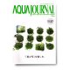 ADA Журнал по аквариумистике "Aqua Journal" № 137
