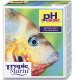 TROPIC MARIN pH-Test Freshwater тест для опред. pH пресной воды TROPIC MARIN pH-Test Freshwater тест для опред. pH пресной воды