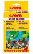 SERA SNAIL COLLECT ловушка улиток
