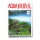 ADA Журнал по аквариумистике "Aqua Journal" № 133
