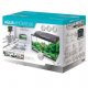 AQUAEL AQUA4HOME 60 аквариум прямой 54л 60х30х30см