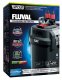 HAGEN FLUVAL 207 фильтр внешний 780-460л/ч для аквариумов от 60 до 220л HAGEN FLUVAL 207 фильтр внешний 780-460л/ч для аквариумов от 60 до 220л